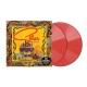 Magic - Expanded Edition (Red)